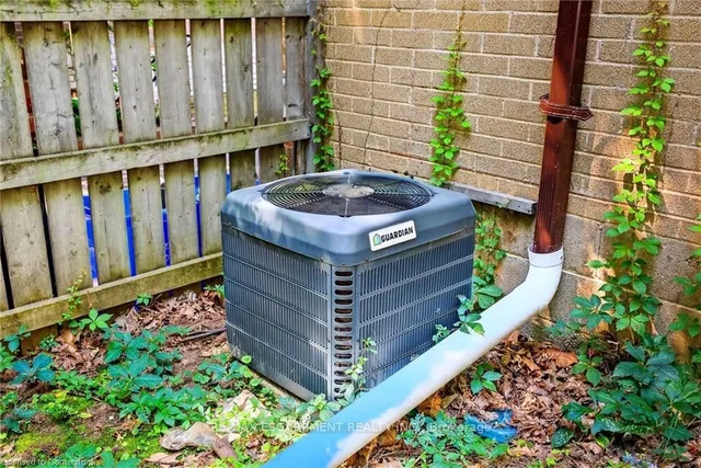 Additional image 45 of 111 Leland St