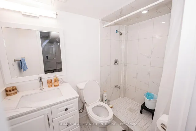 Additional image 43 of 60 Sleightholme Cres