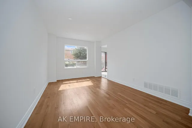 Additional image 10 of 92 Whitehaven Dr