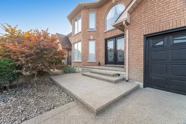 Additional image 3 of 100 National Dr