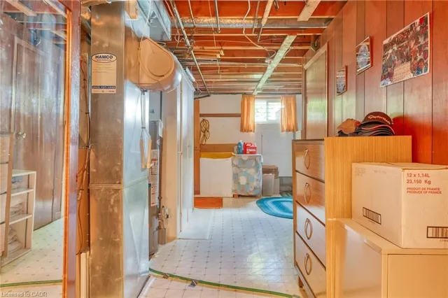 Additional image 27 of 149 Luscombe St