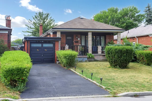 Additional image 2 of 11 Bucannan Rd