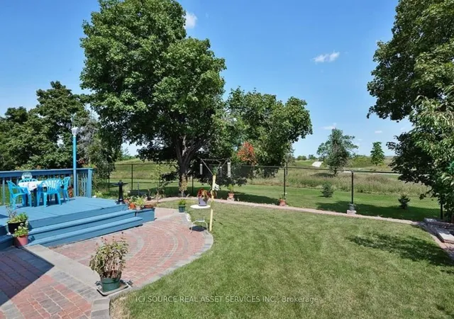 Additional image 5 of 20 Plover Pl