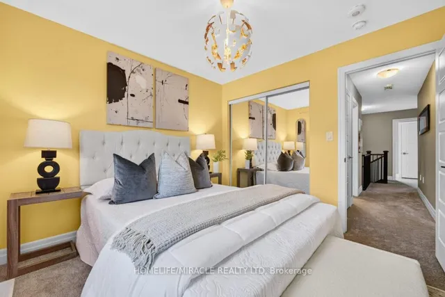 Additional image 2 of 1681 Sauble Crt