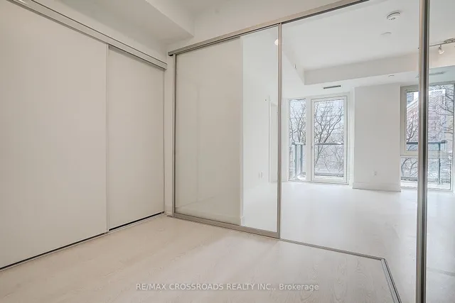 Additional image 24 of 308 Jarvis St Unit 520