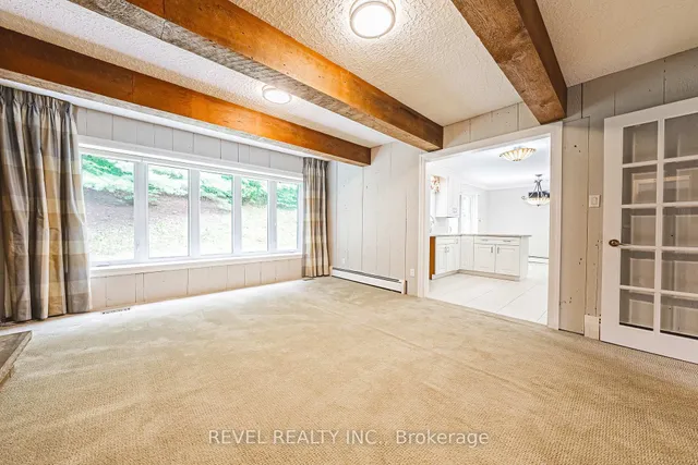 Additional image 14 of 7644 Old Tremaine Rd