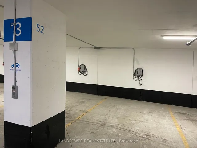 Additional image 3 of 25 Adra Grado Way Unit 832