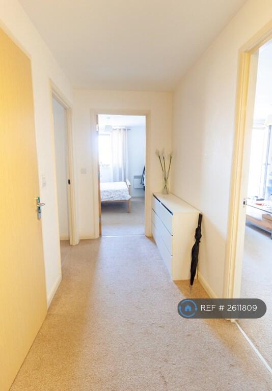 Additional image 6 of Skyline, Birmingham, B1