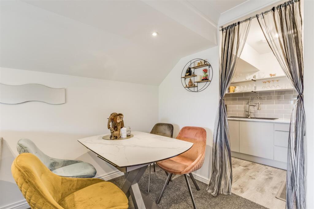 Additional image 8 of Beaumont House, Cole Green Lane, Welwyn Garden