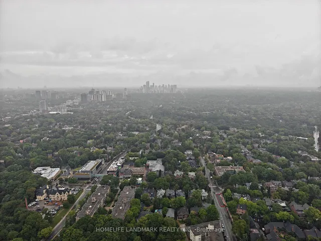 Additional image 22 of 395 Bloor St Unit 5405