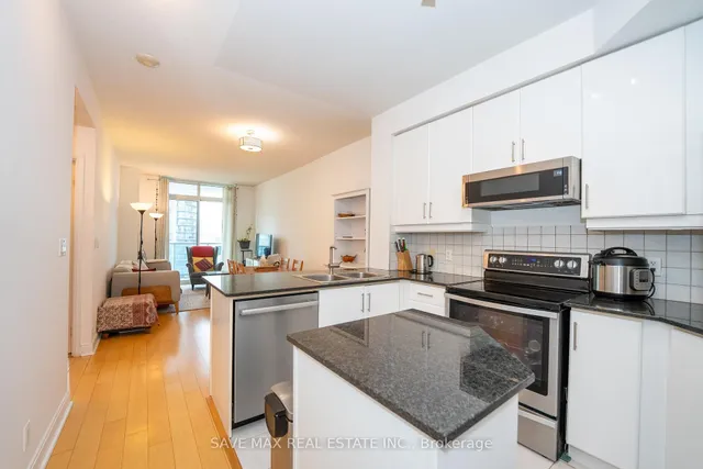 Additional image 9 of 90 Absolute Ave Unit 1907