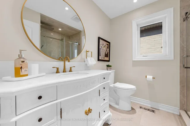 Additional image 25 of 3130 Robert Brown Blvd