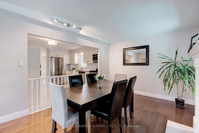 Additional image 17 of 2181 Cleaver Ave