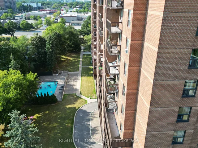 Additional image 49 of 90 Ling Rd Unit 904