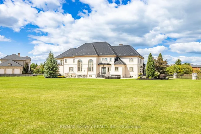 Additional image 47 of 25 Everglade Dr