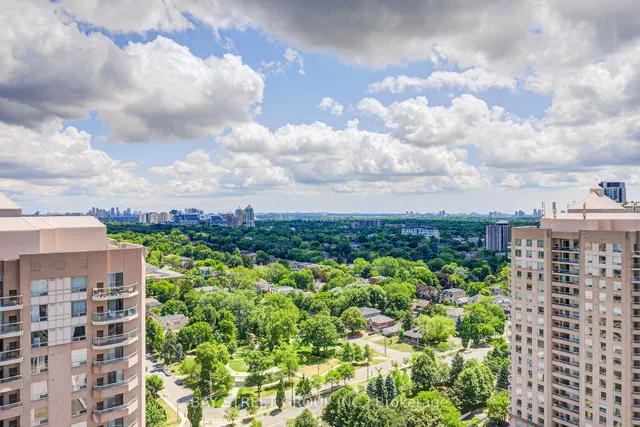 Additional image 43 of 33 Empress Ave Unit 2107