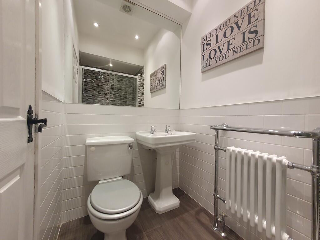 Additional image 10 of South Mount Street GFR, Aberdeen