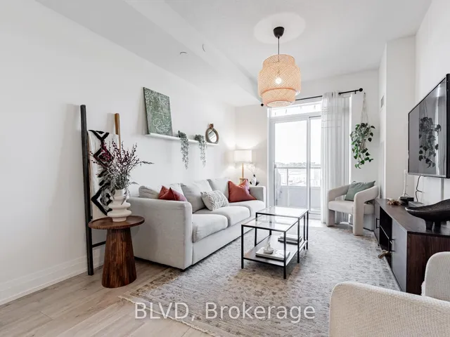 Additional image 7 of 591 Sheppard Ave Unit 528