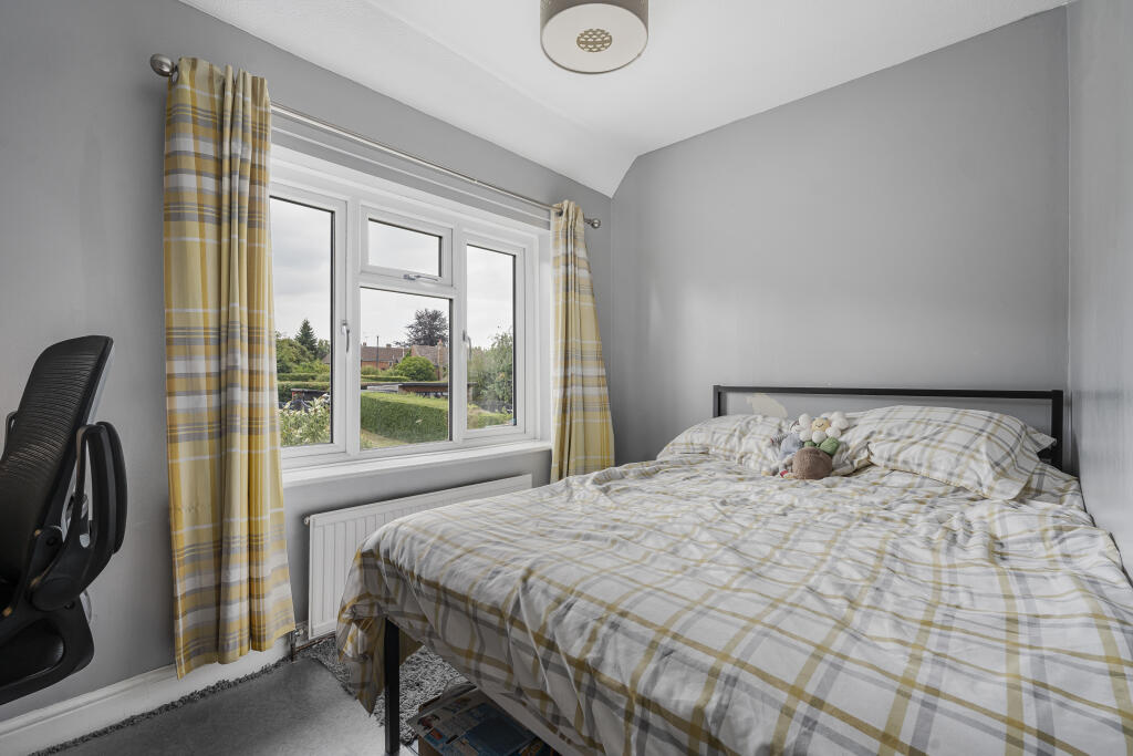 Additional image 13 of Cavendish Road, Markyate, St Albans, AL3