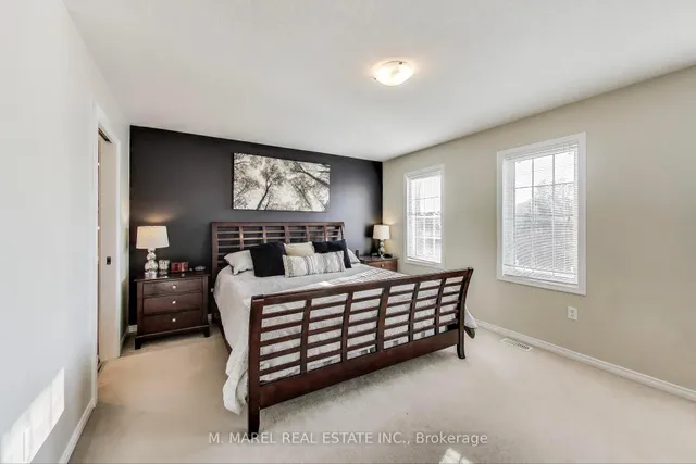 Additional image 16 of 74 Bradley Ave