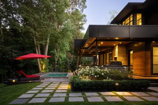 Additional image 43 of 777 Shadeland Ave