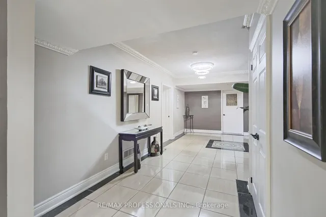 Additional image 39 of 33 Redberry Pkwy