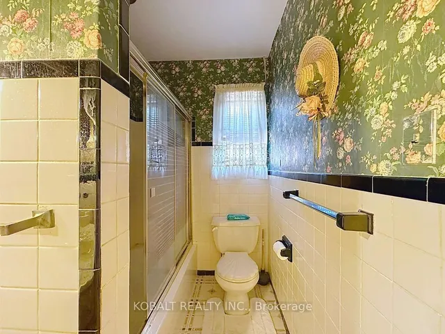 Additional image 11 of 19 Kidbrooke Cres