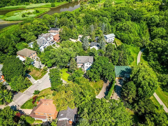 Additional image 41 of 1 Trillium Terr