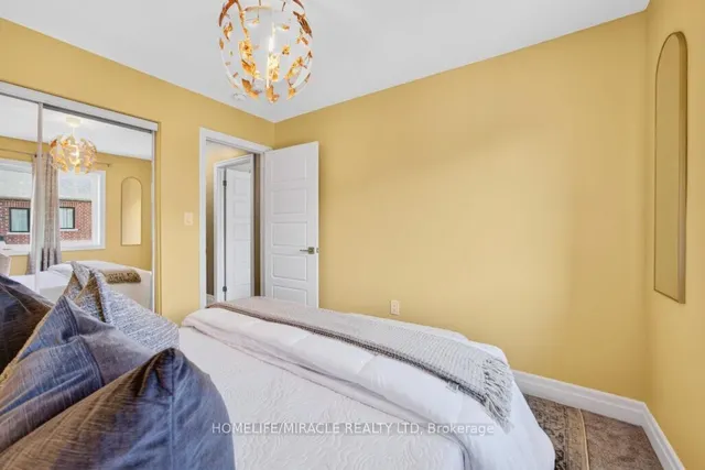 Additional image 3 of 1681 Sauble Crt