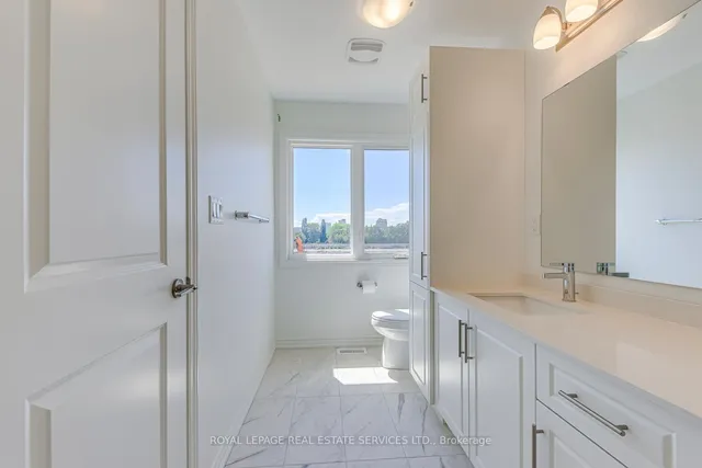 Additional image 28 of 3042 Robert Lam Robert Lamb Blvd