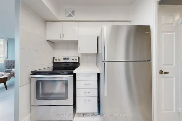 Additional image 11 of 50 Kingsbridge Garden Circ Unit 603