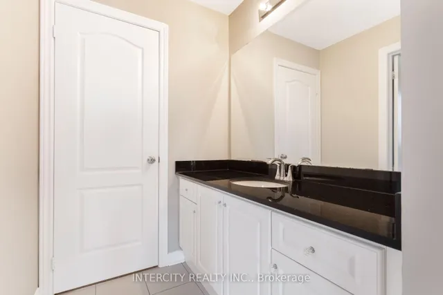 Additional image 39 of 20 Russell Creek Dr