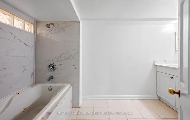 Additional image 17 of 16 Pagoda Pl