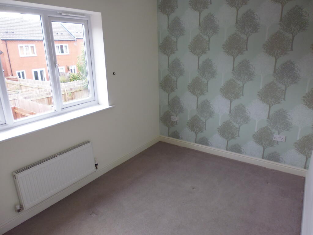 Additional image 4 of Summer Road, Edgbaston, B15 2BU
