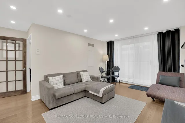 Additional image 14 of 33 Sheppard Ave Unit 500