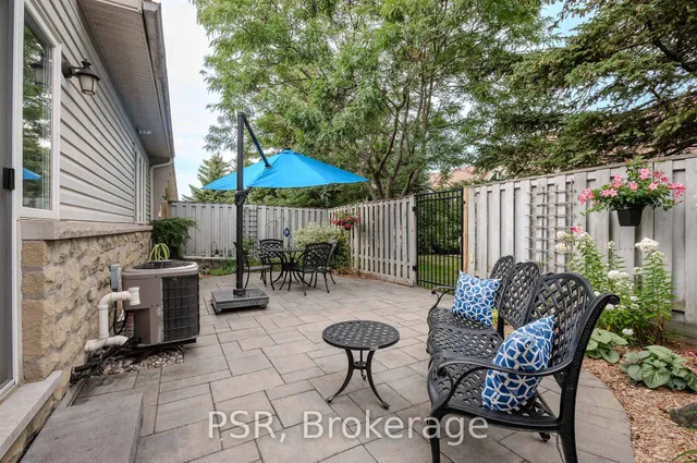 Additional image 38 of 212 Stonehenge Dr Unit 49