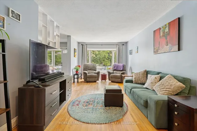 Additional image 2 of 1201 Kingsholm Dr