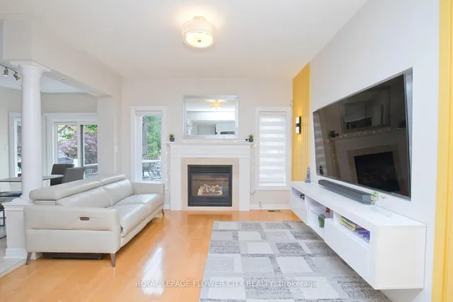 Additional image 9 of 6936 Historic Tr