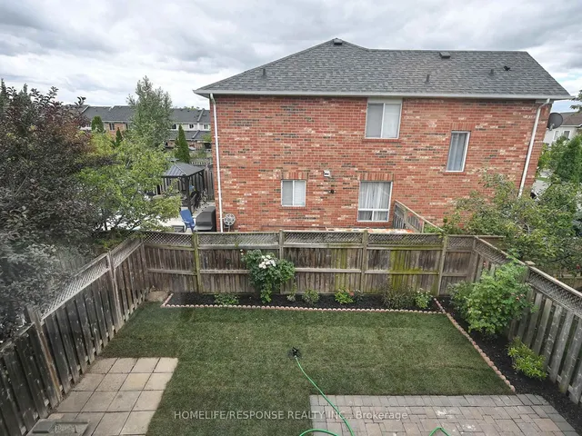 Additional image 25 of 1119 KELLY Gate