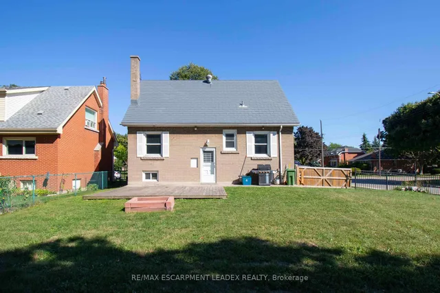 Additional image 41 of 22 Nancy St