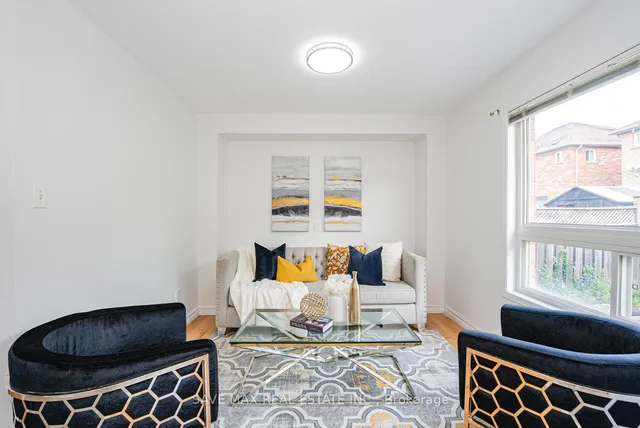 Additional image 16 of 100 Bushmill Circ