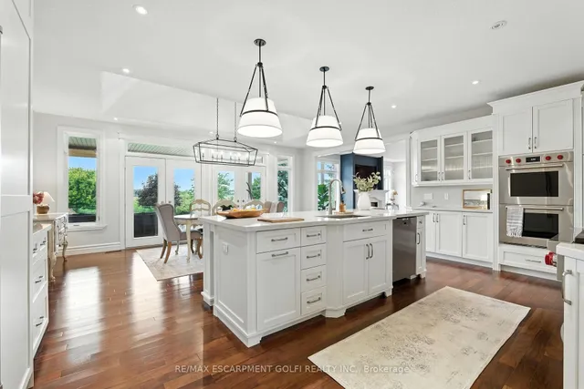 Additional image 18 of 56 Gatepost Pl