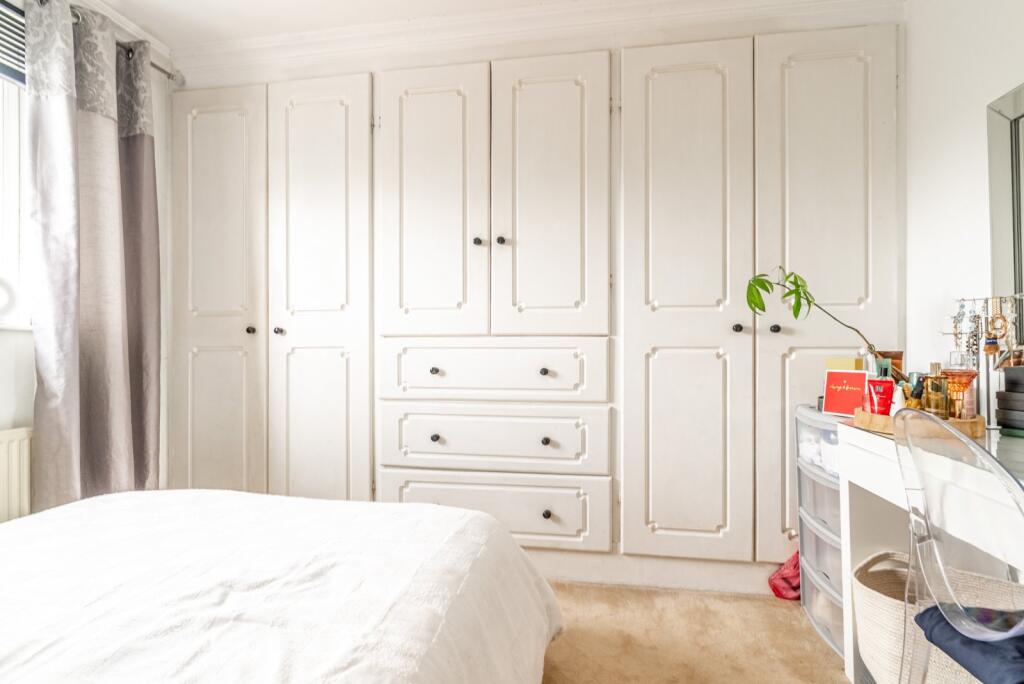 Additional image 14 of Radlett Road, Frogmore, St. Albans, Hertfordshire, AL2