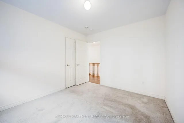 Additional image 39 of 489 Downes Jackson Hts