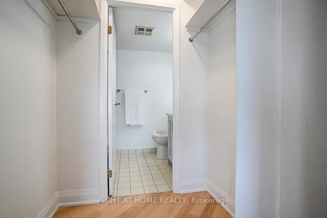 Additional image 43 of 222 The Esplanade Unit 718