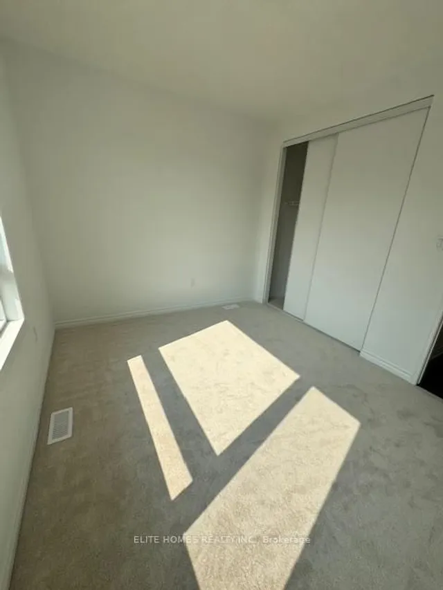 Additional image 20 of 277 Marigold Crt