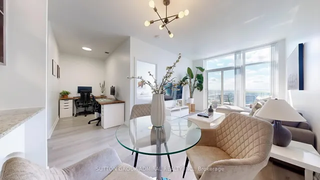 Additional image 6 of 181 Village Green Sq Unit PH15