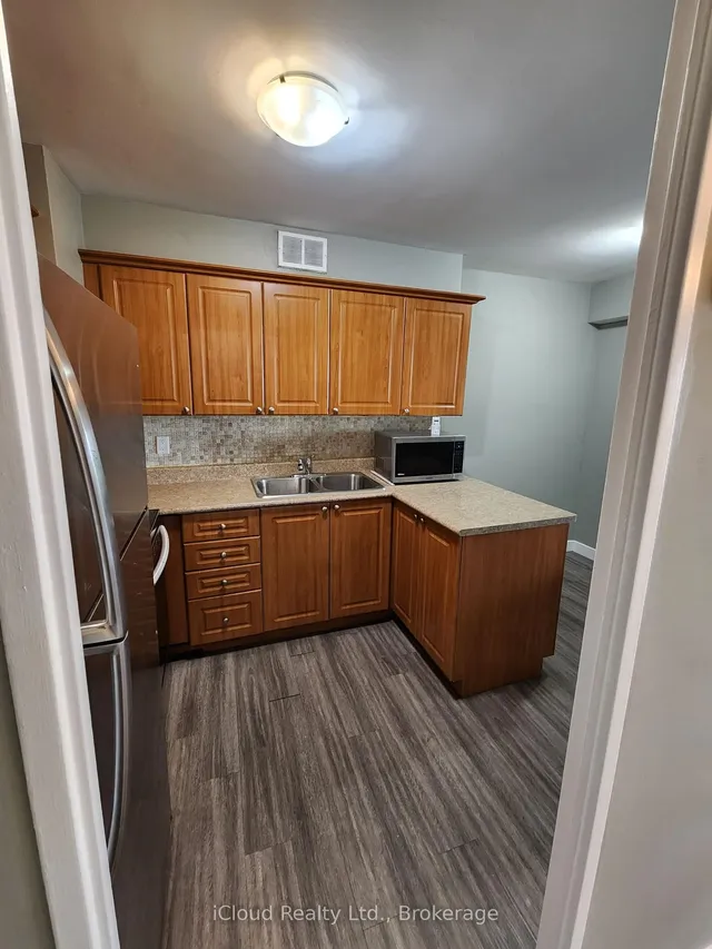 Additional image 25 of 25 Four Winds Dr Unit 609