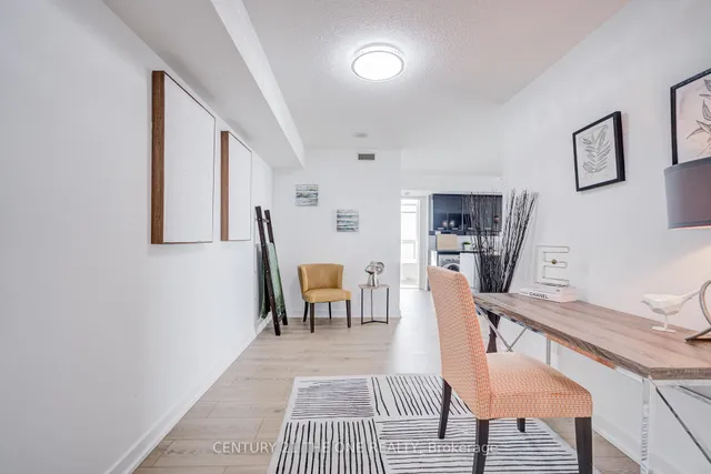 Additional image 5 of 29 Singer Crt Unit 1011