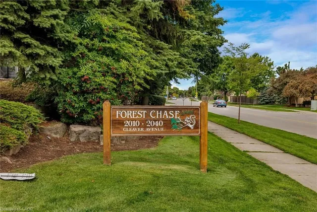 Additional image 31 of 2040 Cleaver Ave